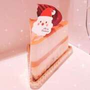 ヒメ日記 2025/12/27 15:01 投稿 柚/ゆず ANEJE～アネージュ池袋～(ユメオト)