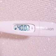 ヒメ日記 2026/01/04 22:30 投稿 柚/ゆず ANEJE～アネージュ池袋～(ユメオト)