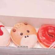 ヒメ日記 2026/01/06 23:23 投稿 柚/ゆず ANEJE～アネージュ池袋～(ユメオト)