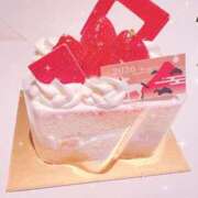 ヒメ日記 2026/01/08 23:42 投稿 柚/ゆず ANEJE～アネージュ池袋～(ユメオト)