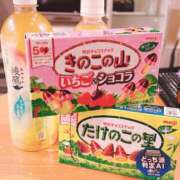 ヒメ日記 2026/01/22 19:30 投稿 柚/ゆず ANEJE～アネージュ池袋～(ユメオト)