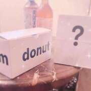 ヒメ日記 2026/01/23 15:12 投稿 柚/ゆず ANEJE～アネージュ池袋～(ユメオト)