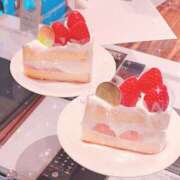 柚/ゆず 先日のお礼日記 ANEJE～アネージュ池袋～(ユメオト)