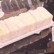 柚/ゆず しょっぱい物ありがたい🥺 ANEJE～アネージュ池袋～(ユメオト)