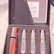 柚/ゆず お礼日記 ANEJE～アネージュ池袋～(ユメオト)