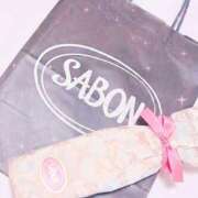 ヒメ日記 2026/02/21 05:01 投稿 柚/ゆず ANEJE～アネージュ池袋～(ユメオト)