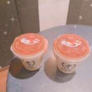 ヒメ日記 2026/02/28 01:25 投稿 柚/ゆず ANEJE～アネージュ池袋～(ユメオト)