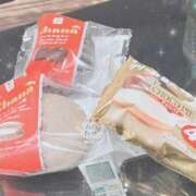 ヒメ日記 2026/02/28 13:00 投稿 柚/ゆず ANEJE～アネージュ池袋～(ユメオト)