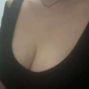 ヒメ日記 2025/09/24 14:56 投稿 木曽 さくら こあくまな熟女たち 大塚店(KOAKUMAグループ)