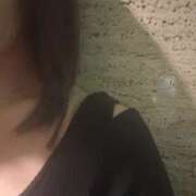 ヒメ日記 2025/11/01 10:42 投稿 木曽 さくら こあくまな熟女たち 大塚店(KOAKUMAグループ)