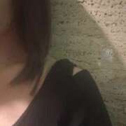 ヒメ日記 2025/11/06 10:30 投稿 木曽 さくら こあくまな熟女たち 大塚店(KOAKUMAグループ)