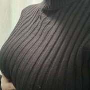 ヒメ日記 2025/11/07 11:50 投稿 木曽 さくら こあくまな熟女たち 大塚店(KOAKUMAグループ)