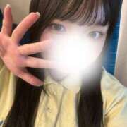 べりぃ☆アイドルオーディション☆ つぎ！♡ OKINI八王子