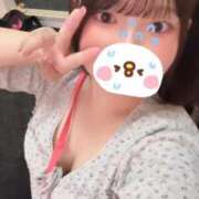 べりぃ☆アイドルオーディション☆ って言われたい🥳 OKINI八王子