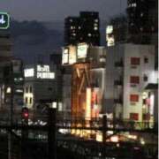 真澄 いつもありがとうございます MCロイヤル