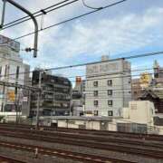 真澄 今年も。。 MCロイヤル