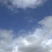 ヒメ日記 2026/06/04 11:06 投稿 真澄 MCロイヤル