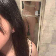 ヒメ日記 2025/09/17 18:51 投稿 しいな 鎌倉御殿 新館