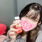 ヒメ日記 2025/09/17 21:42 投稿 しいな 鎌倉御殿 新館