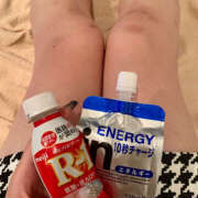 ヒメ日記 2025/09/17 23:54 投稿 しいな 鎌倉御殿 新館