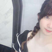 ヒメ日記 2025/09/18 08:24 投稿 しいな 鎌倉御殿 新館