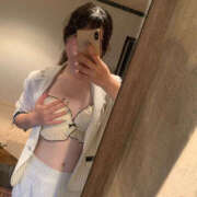 ヒメ日記 2025/09/18 15:09 投稿 しいな 鎌倉御殿 新館