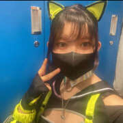 ヒメ日記 2025/09/18 16:36 投稿 しいな 鎌倉御殿 新館