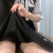 ヒメ日記 2025/09/18 21:48 投稿 しいな 鎌倉御殿 新館