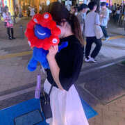 ヒメ日記 2025/09/19 11:21 投稿 しいな 鎌倉御殿 新館