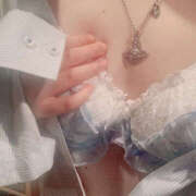 しいな 彼女気分でドキドキ💓 鎌倉御殿 新館