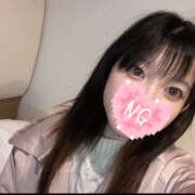 しいな おやすみ😪 鎌倉御殿 新館