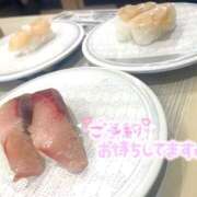 ヒメ日記 2025/09/21 22:39 投稿 ひま ハピネス札幌