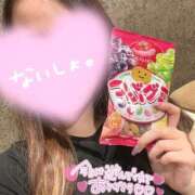 ヒメ日記 2025/09/22 16:39 投稿 ひま ハピネス札幌