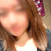 ひま 写真指名ありがとう😊 ハピネス札幌