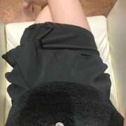 ひま 寒いね🥶 ハピネス札幌