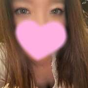 ヒメ日記 2026/02/12 12:33 投稿 ひま ハピネス札幌