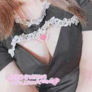 ヒメ日記 2026/02/25 10:13 投稿 ひま ハピネス札幌