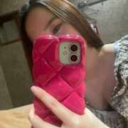 ヒメ日記 2026/02/26 10:34 投稿 ひま ハピネス札幌