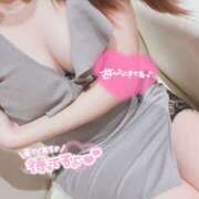 ヒメ日記 2026/02/27 10:23 投稿 ひま ハピネス札幌