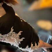 ヒメ日記 2026/03/06 12:53 投稿 ひま ハピネス札幌