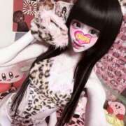 ヒメ日記 2025/10/11 15:54 投稿 こすず 埼玉ちゅっぱ川越店