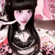 ヒメ日記 2025/10/11 17:17 投稿 こすず 埼玉ちゅっぱ川越店