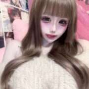 ヒメ日記 2025/11/22 00:09 投稿 こすず 埼玉ちゅっぱ川越店