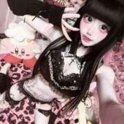 ヒメ日記 2025/09/27 21:23 投稿 こすず 埼玉ちゅっぱ大宮店