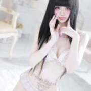 ミユ おはぽよ〜😼🤝 越谷スイートラバー