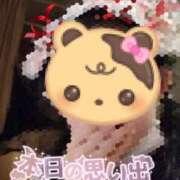 ヒメ日記 2025/10/02 17:53 投稿 苺ミルクのカレン C級グル女　鶯谷店