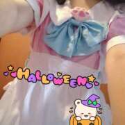 ヒメ日記 2025/10/14 16:35 投稿 苺ミルクのカレン C級グル女　鶯谷店