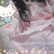 ヒメ日記 2025/10/17 11:46 投稿 苺ミルクのカレン C級グル女　鶯谷店