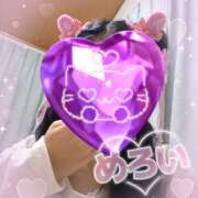 ヒメ日記 2025/10/17 20:37 投稿 苺ミルクのカレン C級グル女　鶯谷店