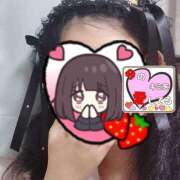 ヒメ日記 2025/10/22 20:48 投稿 苺ミルクのカレン C級グル女　鶯谷店